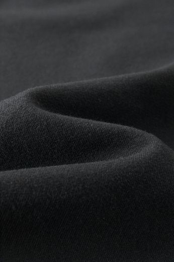 Picture of Sweatshirt
