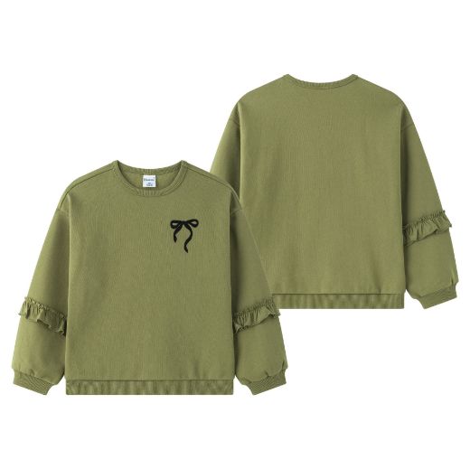 Picture of Sweatshirt