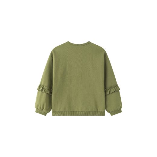 Picture of Sweatshirt