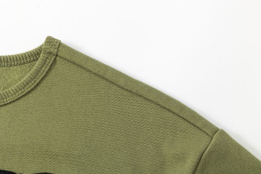 Picture of Sweatshirt