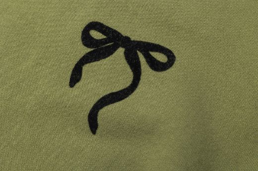Picture of Sweatshirt