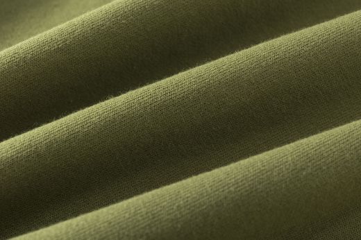 Picture of Sweatshirt