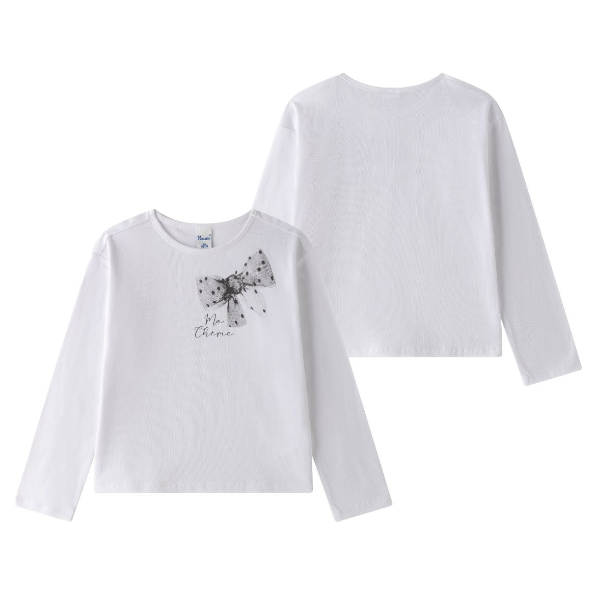 Picture of T-shirt