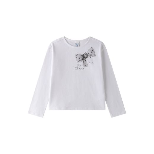Picture of T-shirt