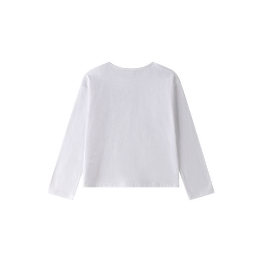 Picture of T-shirt