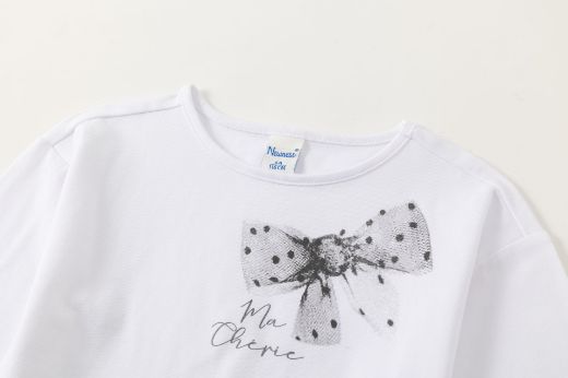 Picture of T-shirt