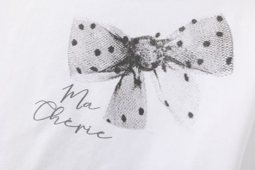 Picture of T-shirt