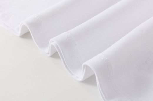 Picture of T-shirt