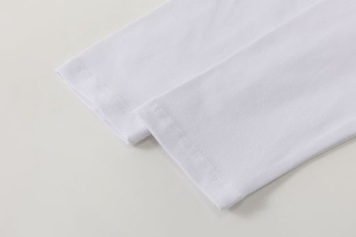 Picture of T-shirt