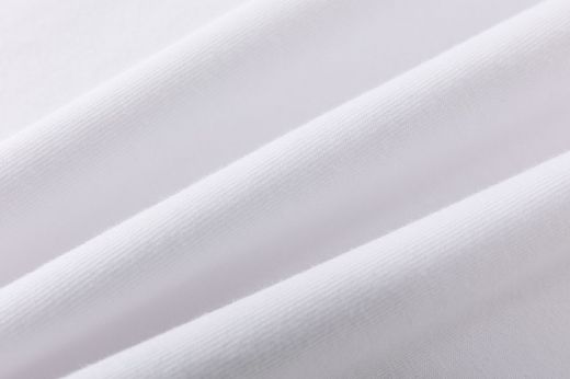 Picture of T-shirt