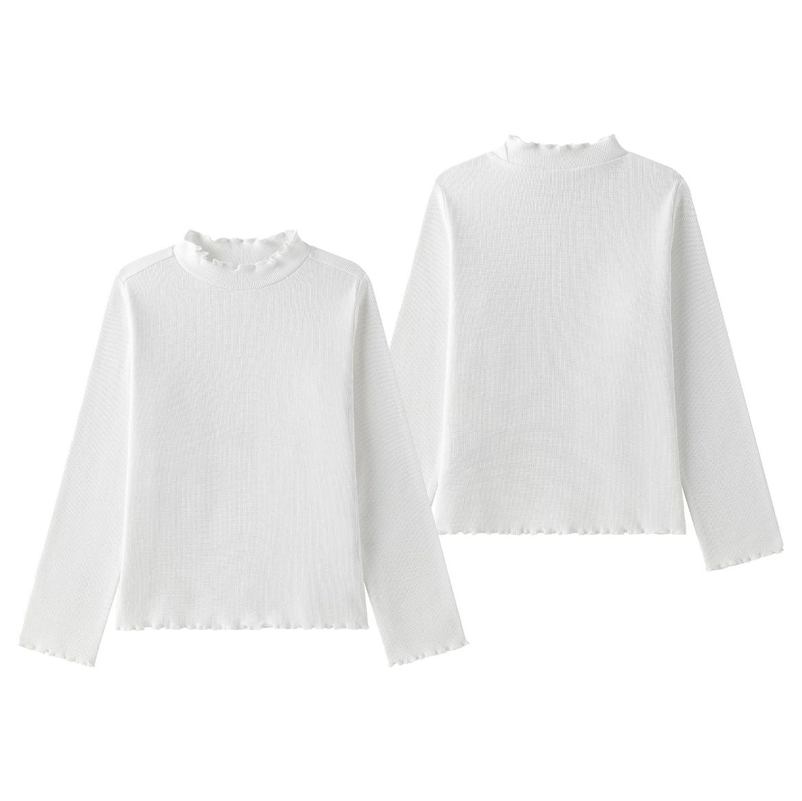 Picture of T-shirt