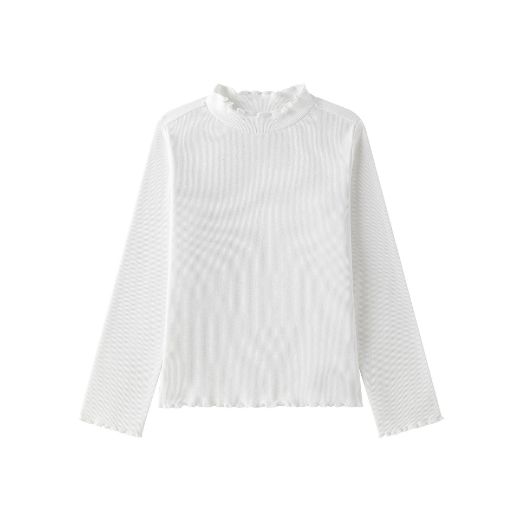 Picture of T-shirt
