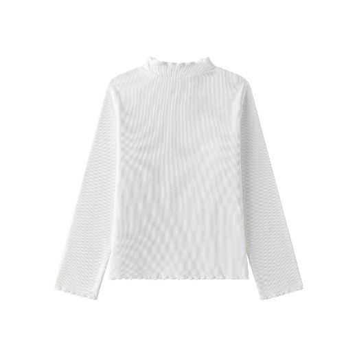 Picture of T-shirt