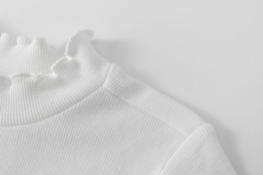 Picture of T-shirt