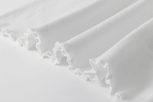 Picture of T-shirt