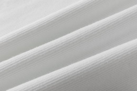 Picture of T-shirt