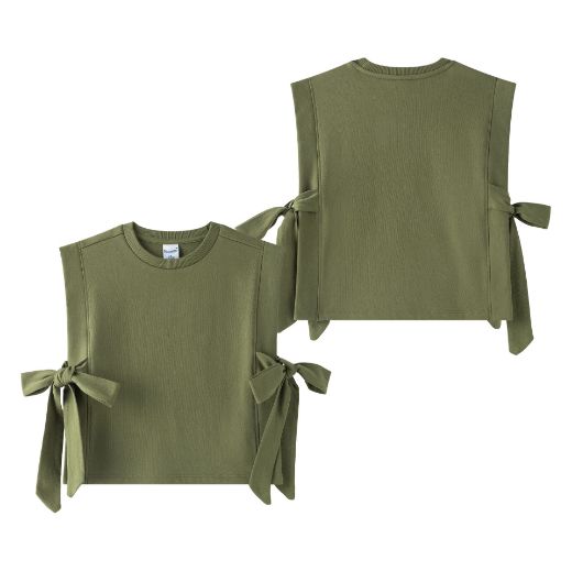 Picture of Jacket