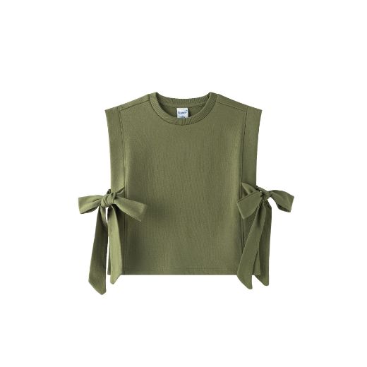 Picture of Jacket