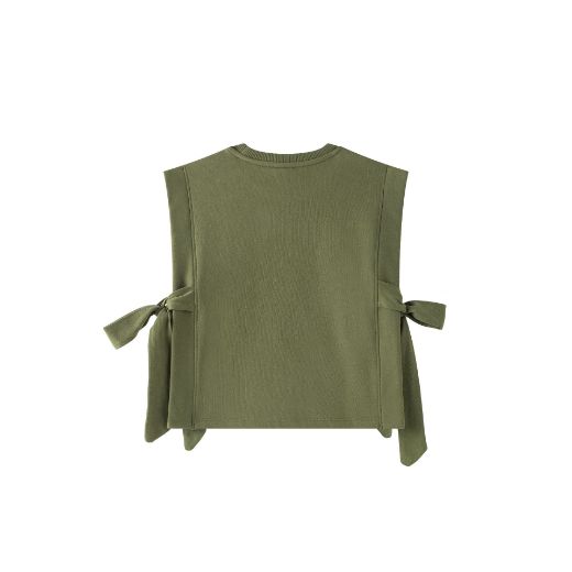 Picture of Jacket