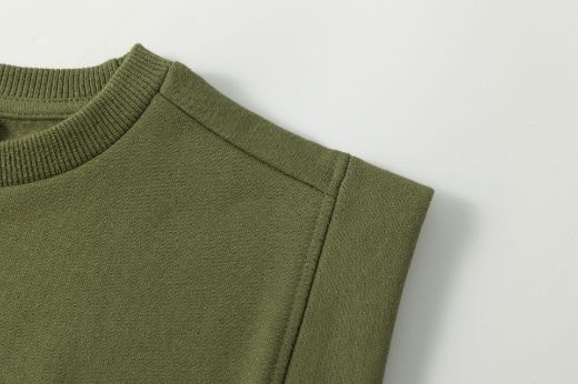 Picture of Jacket