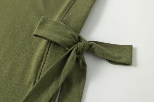 Picture of Jacket
