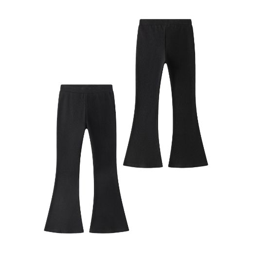 Picture of Pants