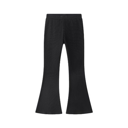 Picture of Pants