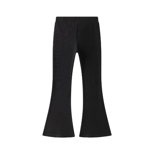 Picture of Pants