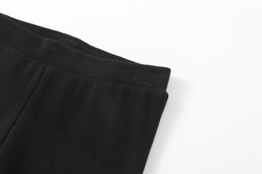 Picture of Pants