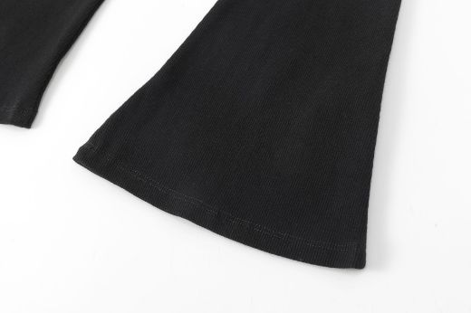 Picture of Pants