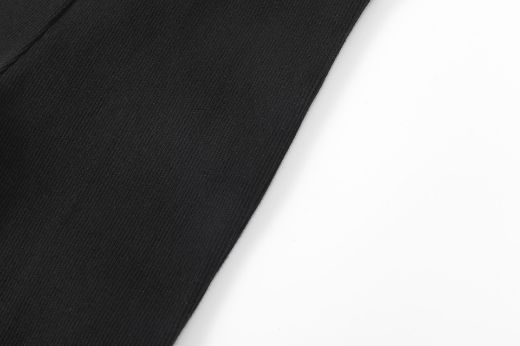 Picture of Pants