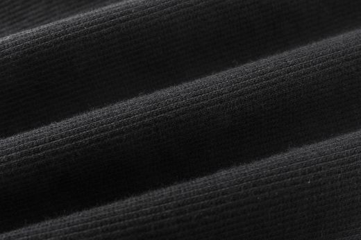 Picture of Pants
