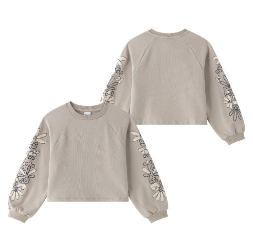 Picture of Sweatshirt