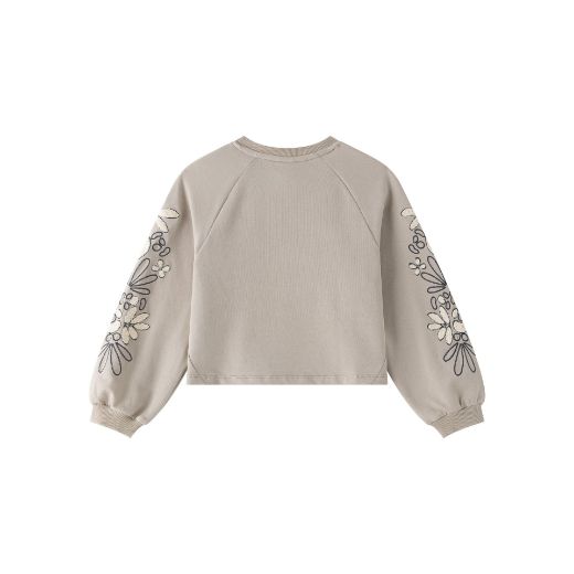 Picture of Sweatshirt