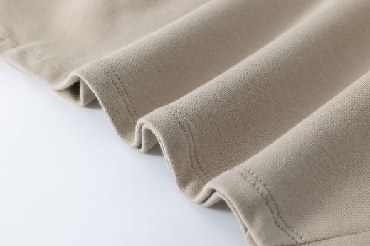 Picture of Sweatshirt
