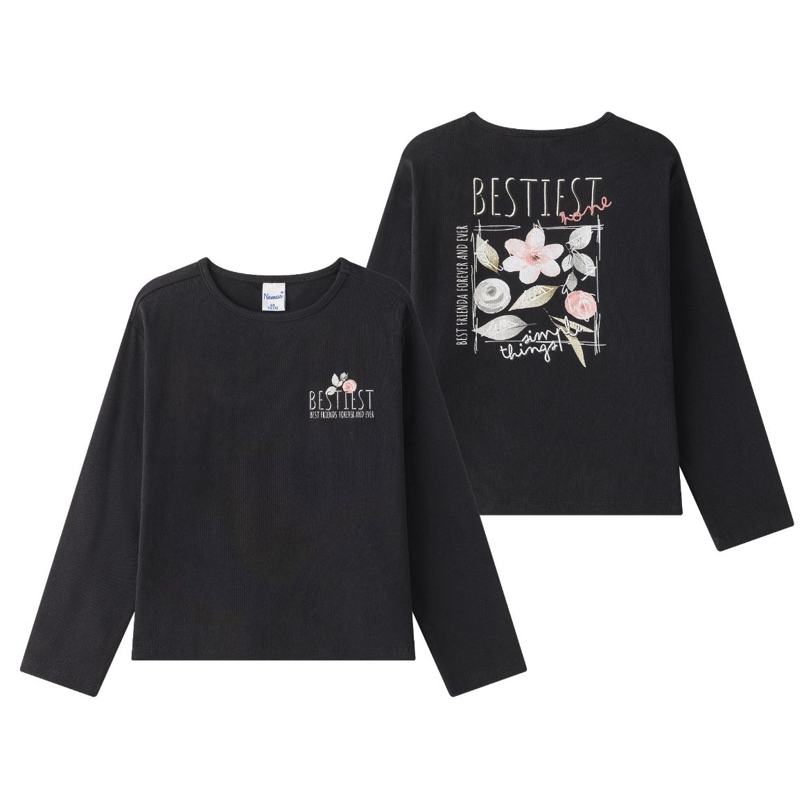 Picture of T-shirt