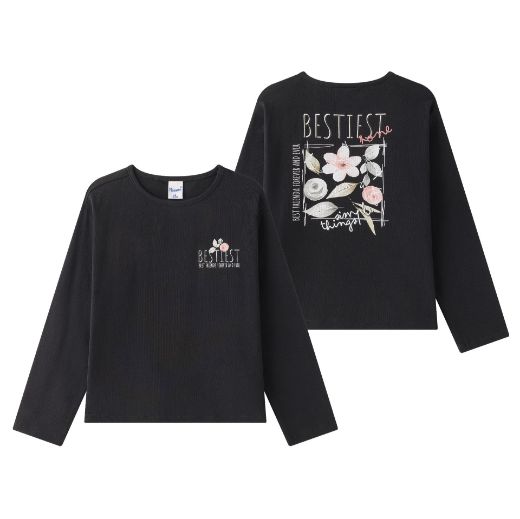 Picture of T-shirt