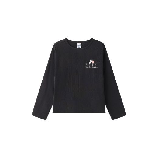 Picture of T-shirt