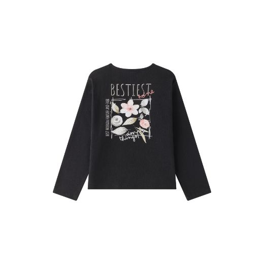 Picture of T-shirt