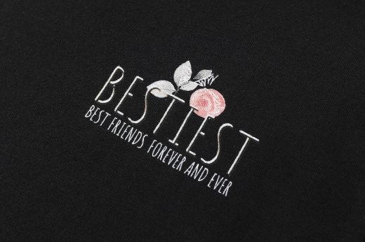 Picture of T-shirt