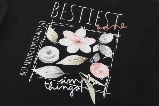 Picture of T-shirt