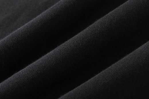 Picture of T-shirt