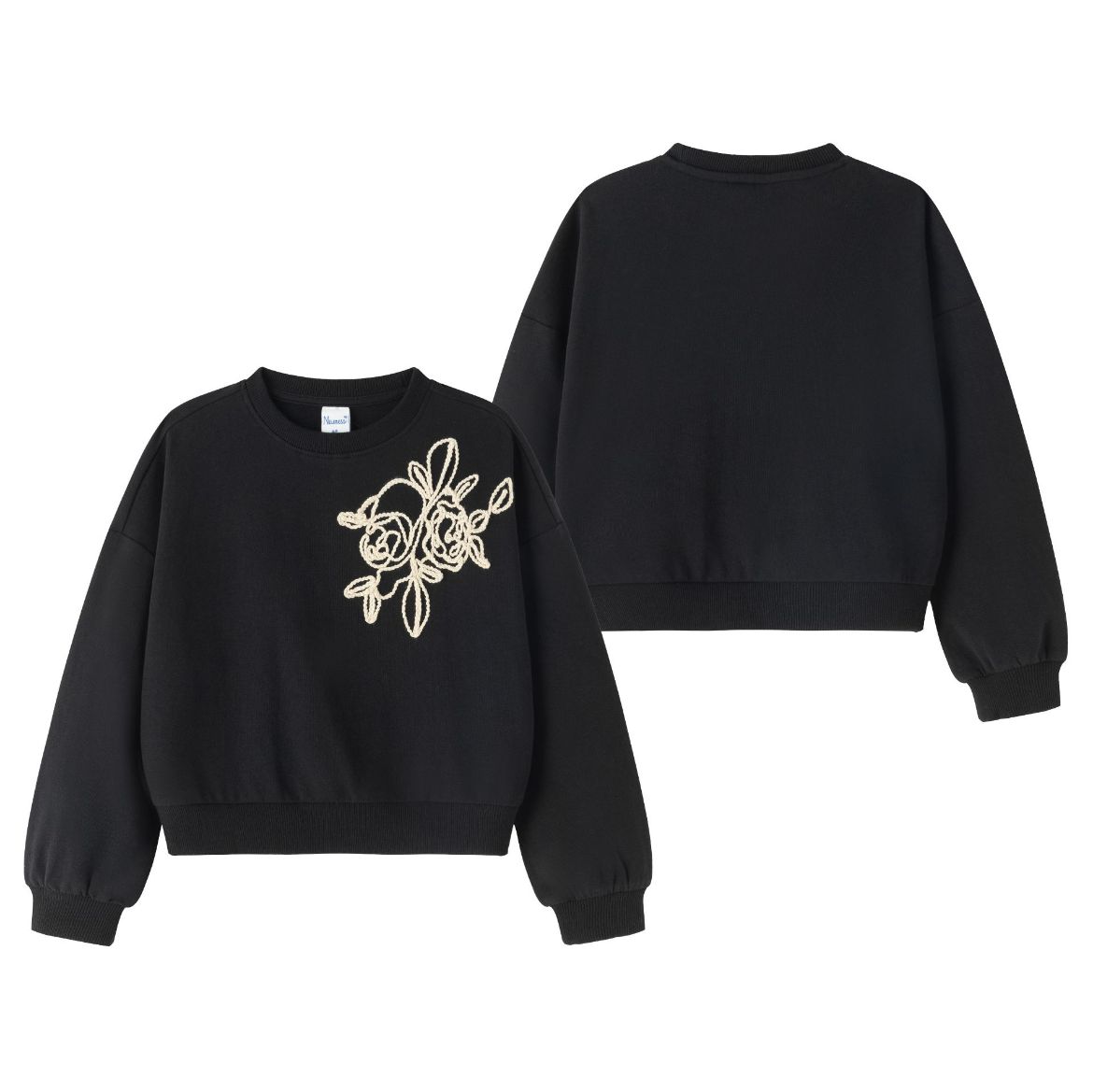 Picture of Sweatshirt