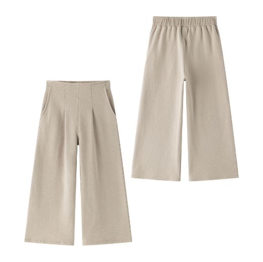 Picture of Pants
