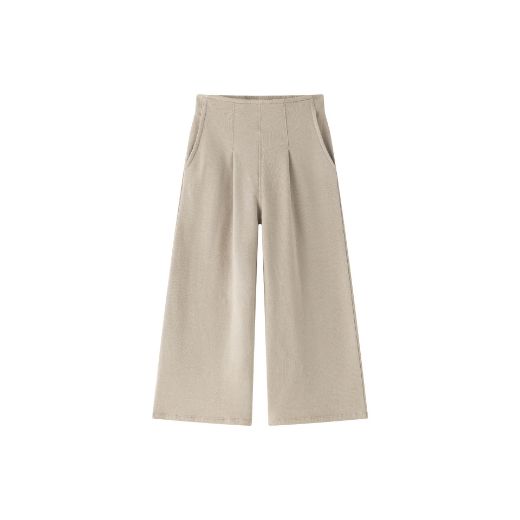 Picture of Pants