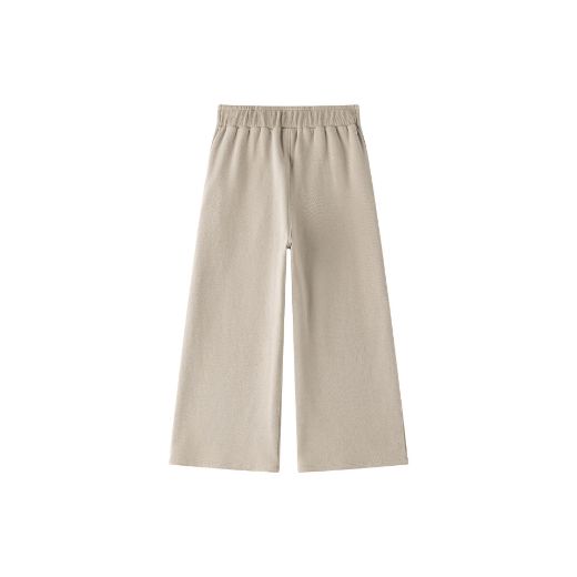 Picture of Pants
