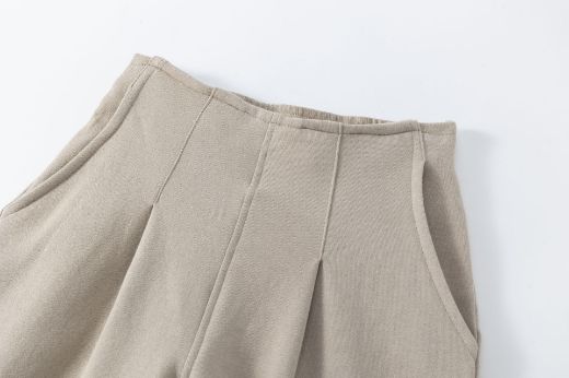 Picture of Pants