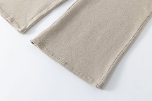 Picture of Pants