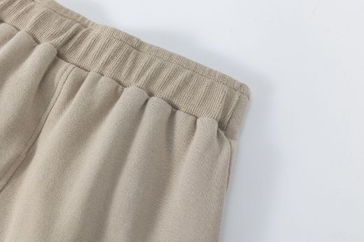 Picture of Pants