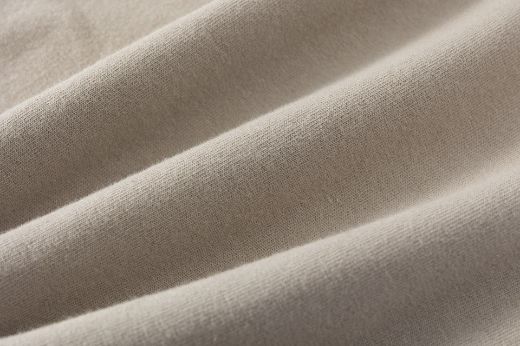 Picture of Pants
